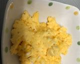 もやし入り 麻婆春雨作り方1写真
