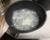 もやし入り 麻婆春雨作り方2写真