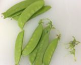 作り置き☆おせち☆炒り鶏☆常備菜☆筑前煮作り方6写真