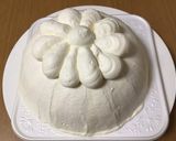 スノードームケーキ作り方14写真