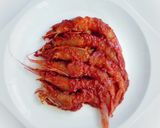 年末年始にお薦めメニュー作り方4写真