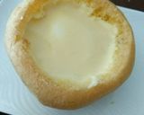 シュークリームのお得な食べ方作り方5写真
