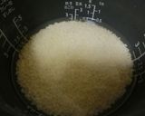 エビとベーコンのピラフ　洋食屋さんの味作り方8写真