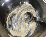 きゅうりとハムたまサラダ作り方4写真