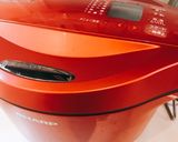 ホットクックで絶品トマトシチュー作り方3写真