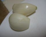 香味ラー油作り方1写真