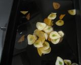 香味ラー油作り方2写真