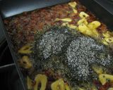 香味ラー油作り方4写真