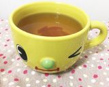 ピール＊柚子茶☆柚子ジャム→同時進行加工作り方29写真