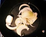 M's サーモンパイ作り方5写真