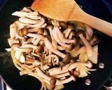 M's サーモンパイ作り方6写真