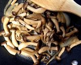 M's サーモンパイ作り方7写真