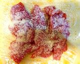 M's サーモンパイ作り方12写真