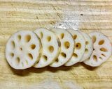 自然の恵み作り方1写真