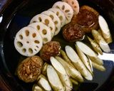 自然の恵み作り方2写真