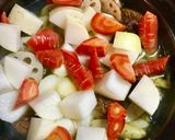 自然の恵み作り方4写真