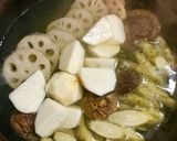 自然の恵み作り方3写真
