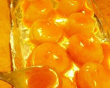 ほたてのうに焼き　おせち料理作り方7写真