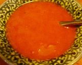 ほたてのうに焼き　おせち料理作り方5写真