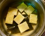 自然の恵み作り方5写真