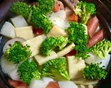 自然の恵み作り方7写真