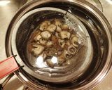 ナマコの捌き方作り方9写真