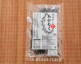 乾燥アカモクの戻し方作り方1写真