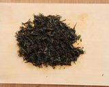 乾燥アカモクの戻し方作り方4写真