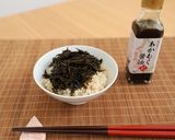 乾燥アカモクの戻し方作り方7写真