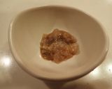 このわた作り方5写真