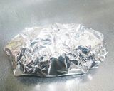 フライパンで♪味噌ダレローストポーク作り方6写真