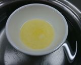 シンプルで簡単！スポンジケーキ作り方5写真