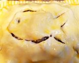 M's サーモンパイ作り方17写真