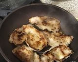 失敗しない!豚肉の生姜焼き作り方3写真