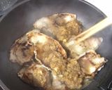 失敗しない!豚肉の生姜焼き作り方4写真