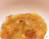 さつまいもカレーコロッケ♡作り方8写真