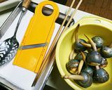 大人の味くわいチップス作り方2写真