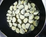 大人の味くわいチップス作り方3写真