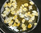 大人の味くわいチップス作り方4写真