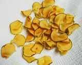 大人の味くわいチップス作り方5写真