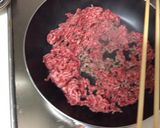 息子が作る〜男飯！作り方2写真