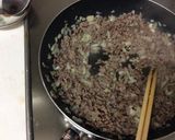 息子が作る〜男飯！作り方3写真