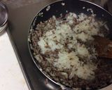 息子が作る〜男飯！作り方4写真