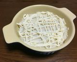 残り物マッシュポテトdeマヨチーズ焼き♪作り方2写真