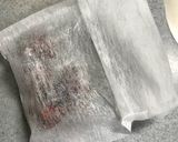 栗きんとん作り方5写真