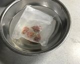 栗きんとん作り方6写真