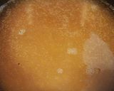 さんま缶で☆簡単炊き込みご飯作り方2写真
