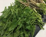 年越しに☆鰤のつけ蕎麦。作り方4写真