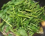 年越しに☆鰤のつけ蕎麦。作り方11写真