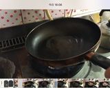 簡単！時短！旨い！ほんだし活用術！親子丼作り方5写真